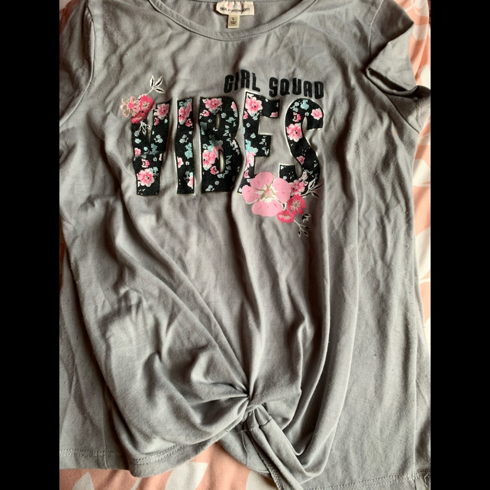 Shirt